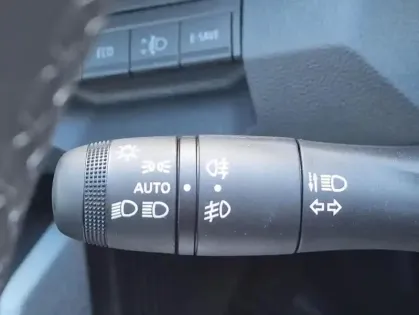 Photo 27 Renault Kadjar Intens TCe 140 EDC FAP