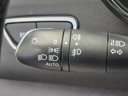 Photo 25 Renault Kadjar Intens TCe 140 EDC FAP