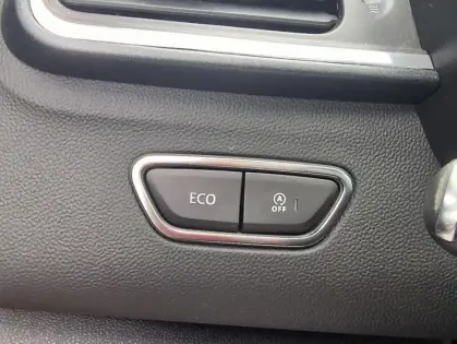 Photo 24 Renault Kadjar Intens TCe 140 EDC FAP