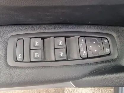 Photo 23 Renault Kadjar Intens TCe 140 EDC FAP