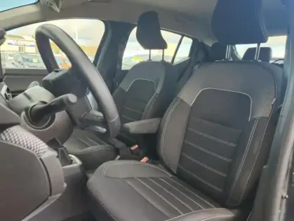 Photo 61 Dacia Sandero Confort TCe 90 -22