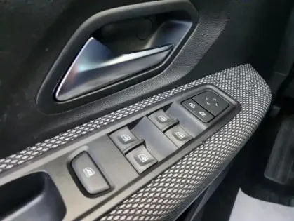 Photo 39 Dacia Sandero Confort TCe 90 -22