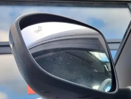 Photo 68 Dacia Sandero Confort TCe 90 -22