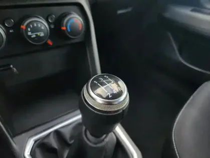 Photo 50 Dacia Sandero Confort TCe 90 -22