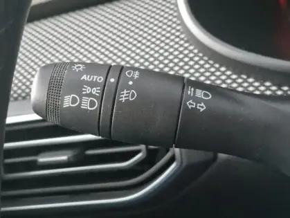 Photo 20 Dacia Sandero Confort TCe 90 -22