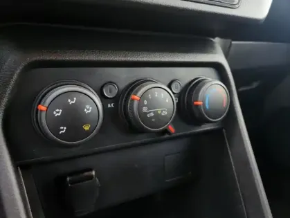 Photo 71 Dacia Sandero Confort TCe 90 -22