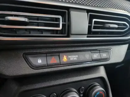 Photo 40 Dacia Sandero Confort TCe 90 -22