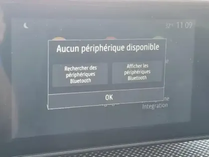 Photo 6 Dacia Sandero Confort TCe 90 -22