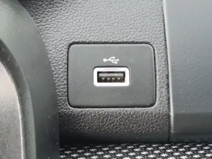 Photo 8 Dacia Sandero Confort TCe 90 -22