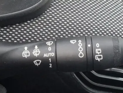 Photo 19 Dacia Sandero Confort TCe 90 -22