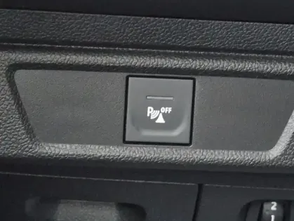 Photo 9 Dacia Sandero Confort TCe 90 -22