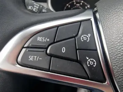 Photo 10 Dacia Sandero Confort TCe 90 -22