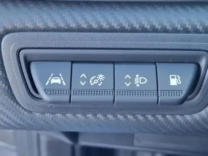 Photo 4 Renault Captur II R.S. Line E-Tech hybride recha 160 - 21