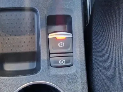 Photo 25 Renault Captur II R.S. Line E-Tech hybride recha 160 - 21