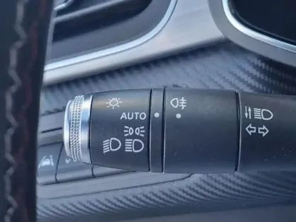 Photo 26 Renault Captur II R.S. Line E-Tech hybride recha 160 - 21