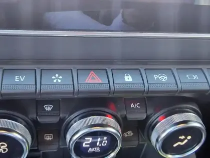 Photo 23 Renault Captur II R.S. Line E-Tech hybride recha 160 - 21