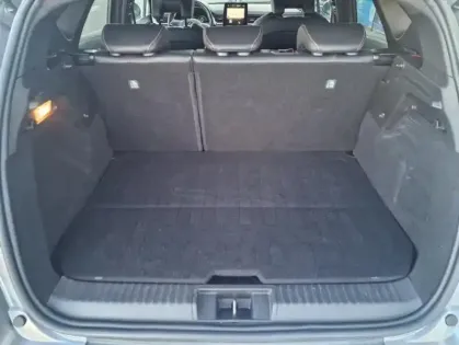 Photo 15 Renault Captur II R.S. Line E-Tech hybride recha 160 - 21