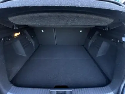 Photo 23 Renault Symbioz iconic E-Tech full hybrid 160