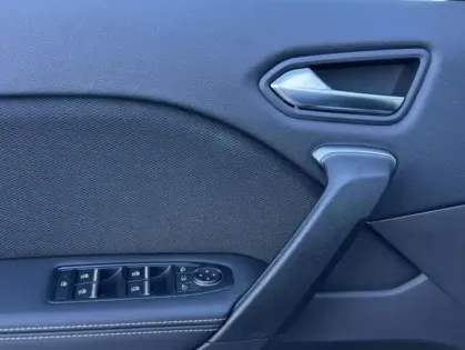 Photo 28 Renault Symbioz iconic E-Tech full hybrid 160