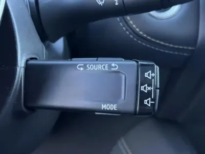 Photo 29 Renault Symbioz iconic E-Tech full hybrid 160