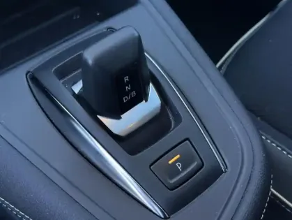 Photo 31 Renault Symbioz iconic E-Tech full hybrid 160