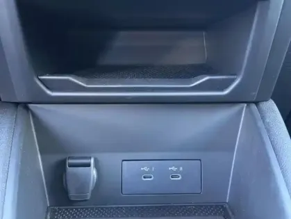 Photo 30 Renault Symbioz iconic E-Tech full hybrid 160