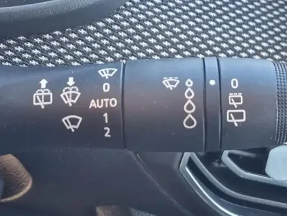 Photo 11 Dacia Sandero Confort SCe 65 -22