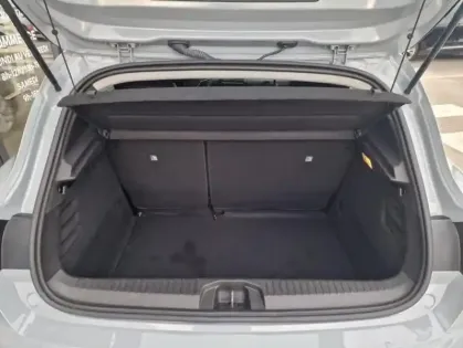 Photo 18 Renault Clio V Evolution Blue dCi 100 -24