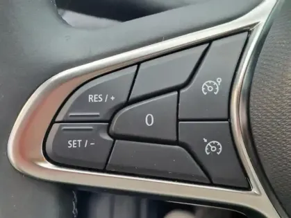 Photo 13 Renault Clio V Evolution Blue dCi 100 -24