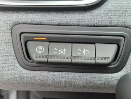 Photo 14 Renault Clio V Evolution Blue dCi 100 -24