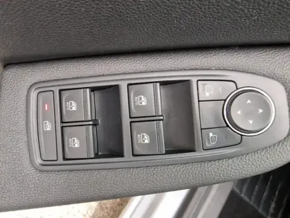 Photo 25 Renault Clio V Evolution Blue dCi 100 -24