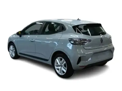 Photo 2 Renault Clio V Evolution Blue dCi 100 -24