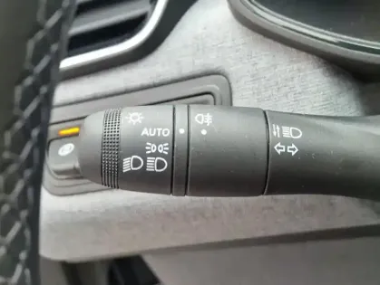 Photo 24 Renault Clio V Evolution Blue dCi 100 -24