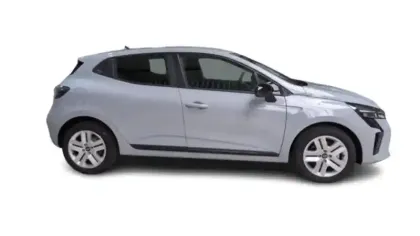 Photo 1 Renault Clio V Evolution Blue dCi 100 -24