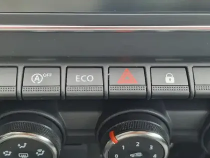 Photo 26 Renault Clio V Evolution Blue dCi 100 -24