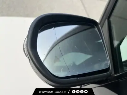 Photo 20 Mercedes GLA 250 e Business Line