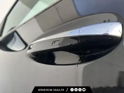 Photo 19 Mercedes GLA 250 e Business Line