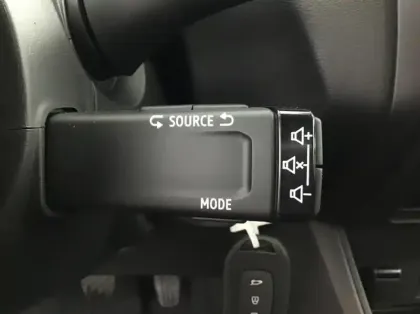 Photo 19 Renault Captur Nouveau TCe 90 Evolution