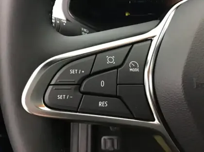 Photo 22 Renault Captur Nouveau TCe 90 Evolution