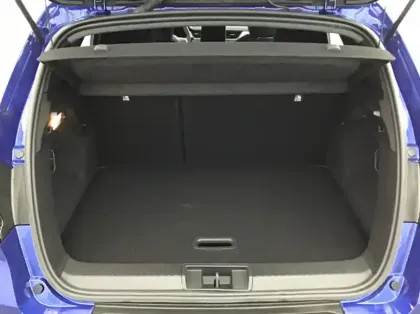 Photo 9 Renault Captur Nouveau TCe 90 Evolution