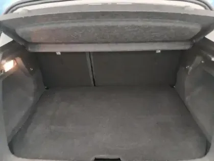 Photo 15 Renault Captur E-Tech Plug-in 160 Intens