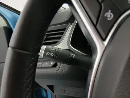 Photo 24 Renault Captur E-Tech Plug-in 160 Intens