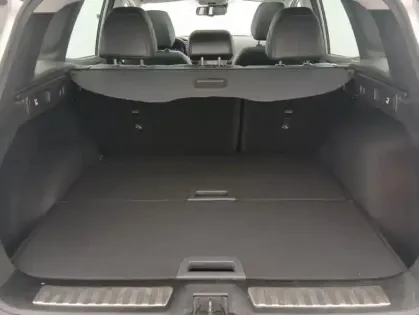 Photo 15 Renault Kadjar Blue dCi 115 Intens