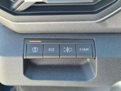 Photo 9 Dacia Bigster journey hybrid 155