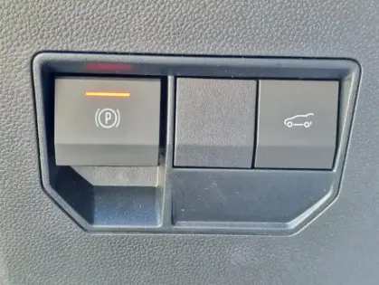 Photo 10 Dacia Bigster journey hybrid 155