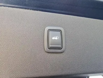 Photo 38 Dacia Bigster journey hybrid 155