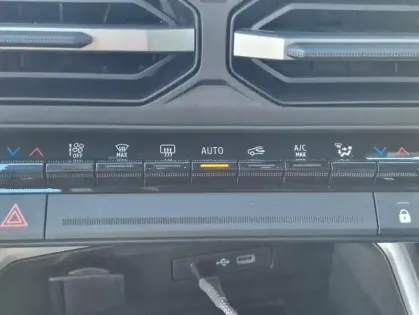 Photo 28 Dacia Bigster journey hybrid 155