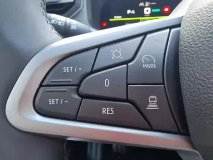 Photo 17 Dacia Bigster journey hybrid 155