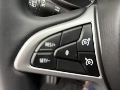 Photo 34 Dacia Jogger 7 Places Extreme+ ECO-G 100