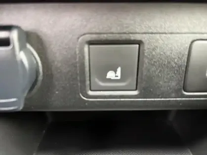 Photo 46 Dacia Jogger 7 Places Extreme+ ECO-G 100